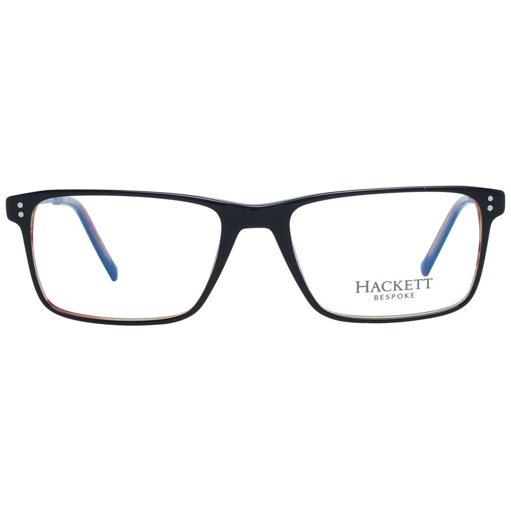 Men' Spectacle Frame Hackett London HEB263 53039