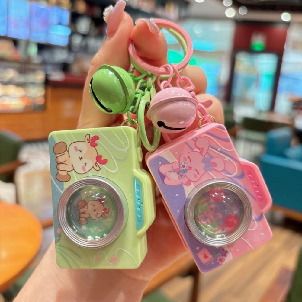 Пленка Straight Out Мини Камера Брелок Светодиодный Фонарик Брелок для ключей от машины Подвеска на школьный рюкзак