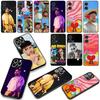 Чехол для телефона Apple iPhone 16 15 14 Plus 13 12 Mini 17 Pro Max + 16E Air 16+ ProMax Чехол Bad Bunny Чехол