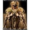 Bandai TAMASHII NATION 2018 Tamashii Nation 2018 памятный продукт Saint Cloth Myth EX Gemini Saga Canon COLOR & ~ОРИГИНАЛЬНОЕ ИЗДАНИЕ~