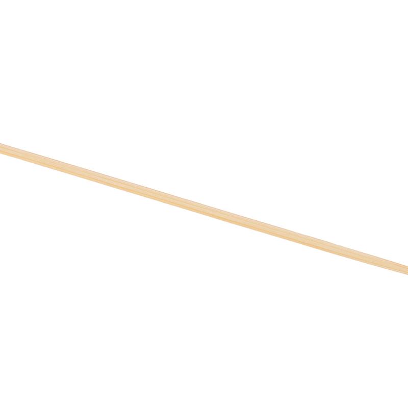 10 шт. бамбуковое перо для удаления ушной серы кюретка для чистки ушных раковин ложка для чистки палочка