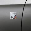 BTY4  1Pcs 3D Metal Stickers Car Body Trunk Decal For Mercedes Benz W203 W204 W205 W206 W176 W177 W212 W213 X156 X253 W117 W118