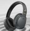Edifier W820NB Классические полноразмерные Bluetooth-наушники с ANC