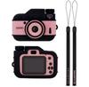 [USED] BLACKPINK DEADLINE Seoul Concert CAMERA Mini Camera