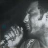 Виниловая пластинка HARVEY SCALES Trying To Survive 087 Numero Group 2025 США SoulFunk