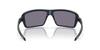 Солнцезащитные очки OO9129 CABLES TRANS POSEIDON 63 [Oakley] Мужские