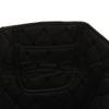Топливный   Подушка для хранения Амортизация Комфортная Безопасная   Подходит для NC750X NC750S 2013‑2021