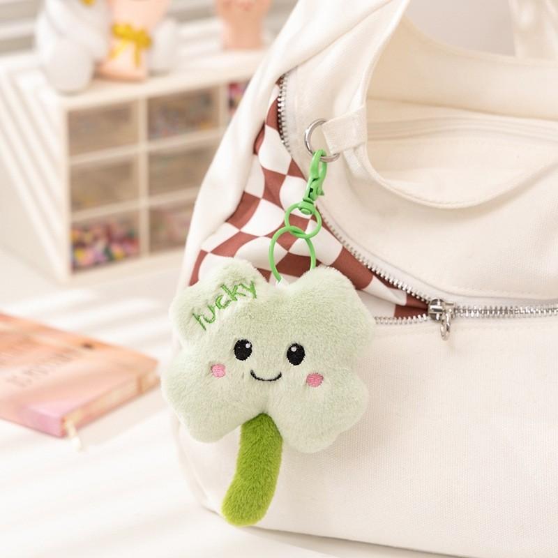 Watering Can Plush Doll With Short Pile Plush For Home Decor And Photography