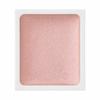 Eye Color Cream Type Pink Beige 1.8g 82926507 Eye Shadow Glam (x 1)