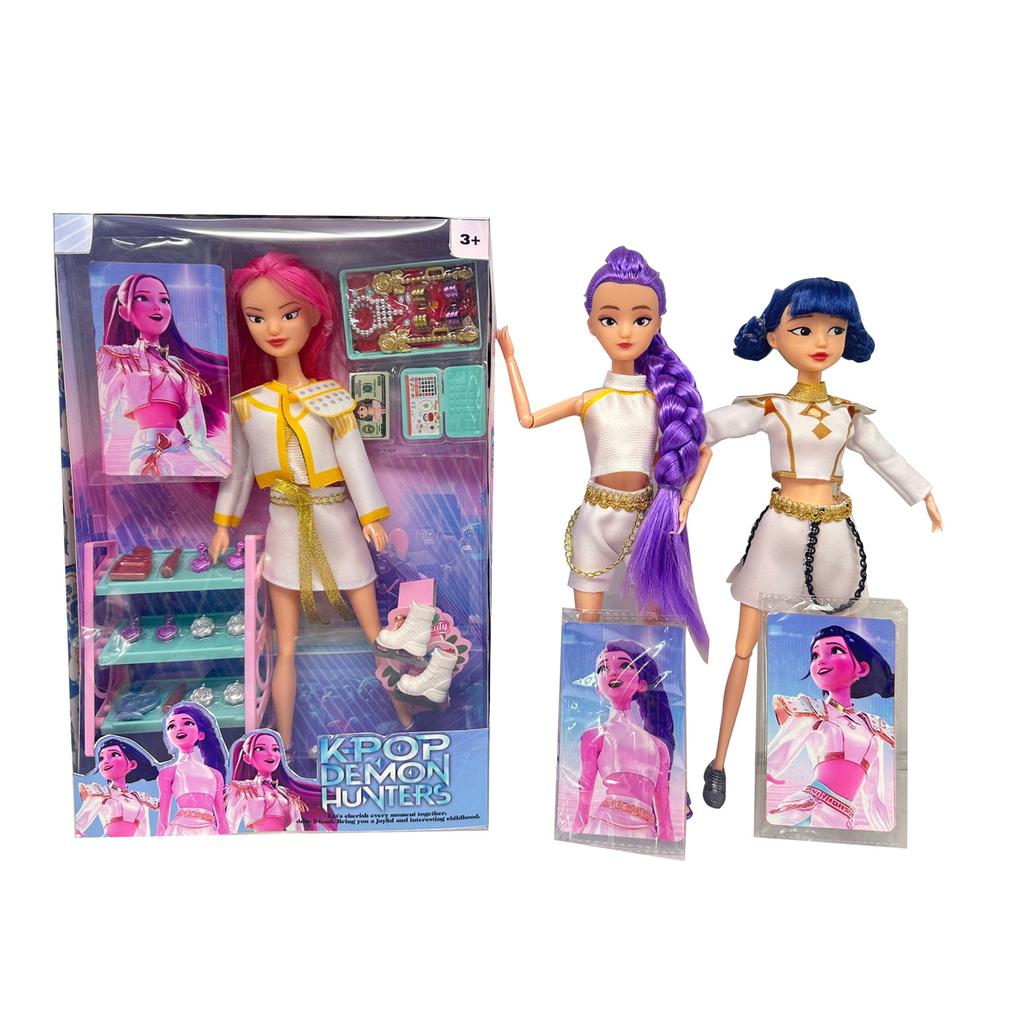 Handmade Desktop Decorations For Boys And Girls Gifts