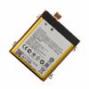 Original High Capacity C11P1324 Battery For ASUS ZenFone5 A500G Z5 T00J c11P1324 2050mAh
