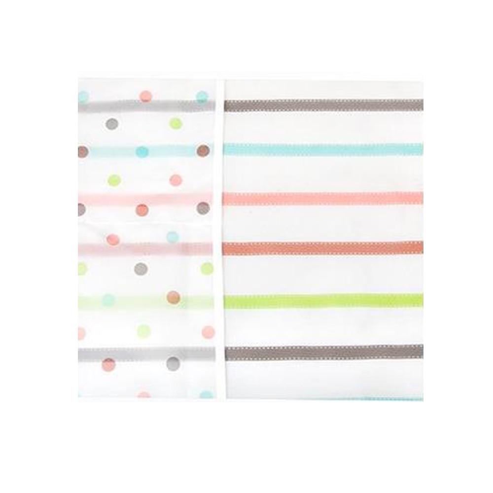 Household Waterproof Microwave oven Dust Cover With Storage Bag For Kitchen