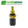 Brand New Coolant Temperature Sensor For Mazda 5 3 6 626 MX5 Mercury Cougar Milan Mystique Zephyr LF0118840 LF01-18-840