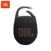JBL Портативная Bluetooth-колонка Clip 5