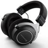 Beyerdynamic Amiron Wireless Высококлассные Tesla Bluetooth HIFI наушники