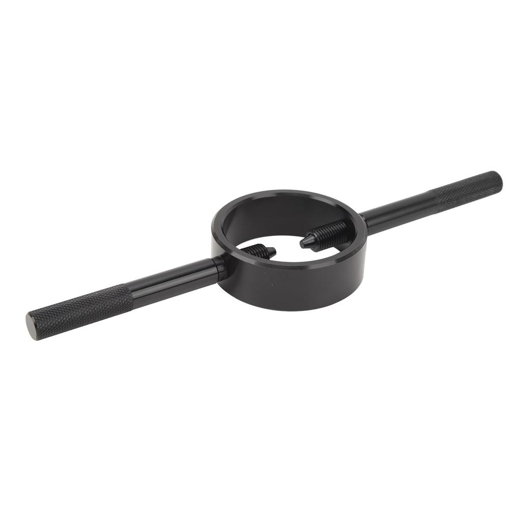 Комплект для сжатия пружин вилки мотоцикла, алюминиевый, универсальный, подходит для большинства перевернутых вилок уличных мотоциклов