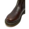 Ботильоны Dr. Martens 2976 Leonore 32016777 Brown