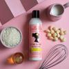 Camille Rose Curl Love Moisture Milk 8,0 унций