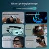 Philips Visual Eye Massager