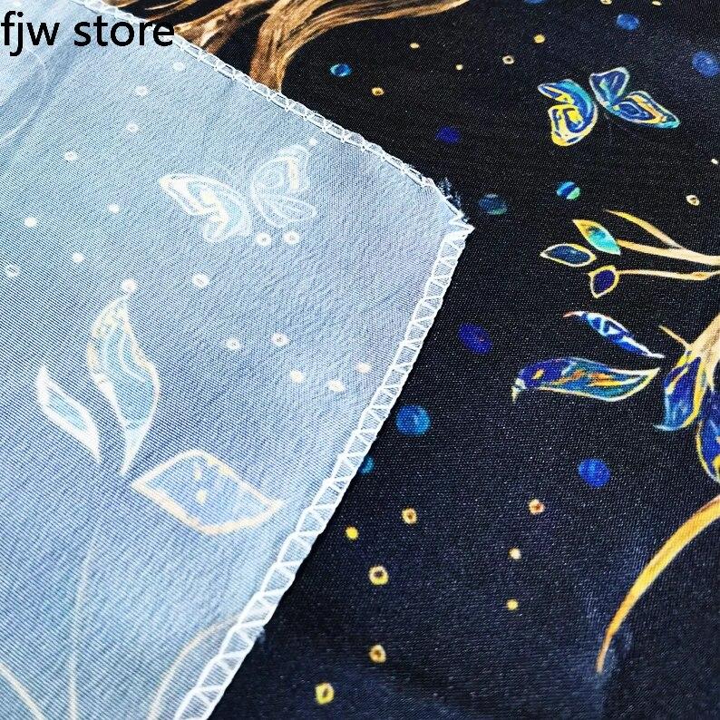 Рамадан Мубарак Домашний Декор Скатерть Исламская Мусульманская Мечеть Рамадан Карим Декоративная Скатерть Водонепроницаемая и Устойчивая к Пятнам