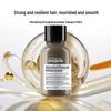 L'Oreal PRO Успокаивающий и восстанавливающий шампунь