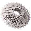 Bike Freewheel 11‑32T 10 Speed Cassette Sprocket Bicycle Replacement Accessory Silver