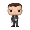 Виниловая фигурка Funko Goodfellas Henry Hill Movies New Pop! #1503