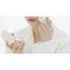 Banila Co Covericious Ultimate White Cushion 14 г, 22 натуральный, 1 шт.