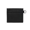 Porter Mini Wallet Wallet Black (Porter) [HYBRID]