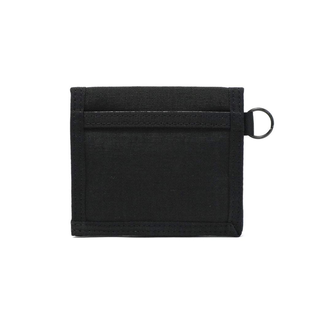 Porter Mini Wallet Wallet Black (Porter) [HYBRID]