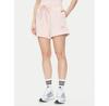 Шорты adidas by Stella McCartney True Casuals
