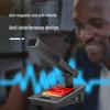 Проводной цифровой конференц-микрофон Runpu RP-SY66 (Китайская версия)