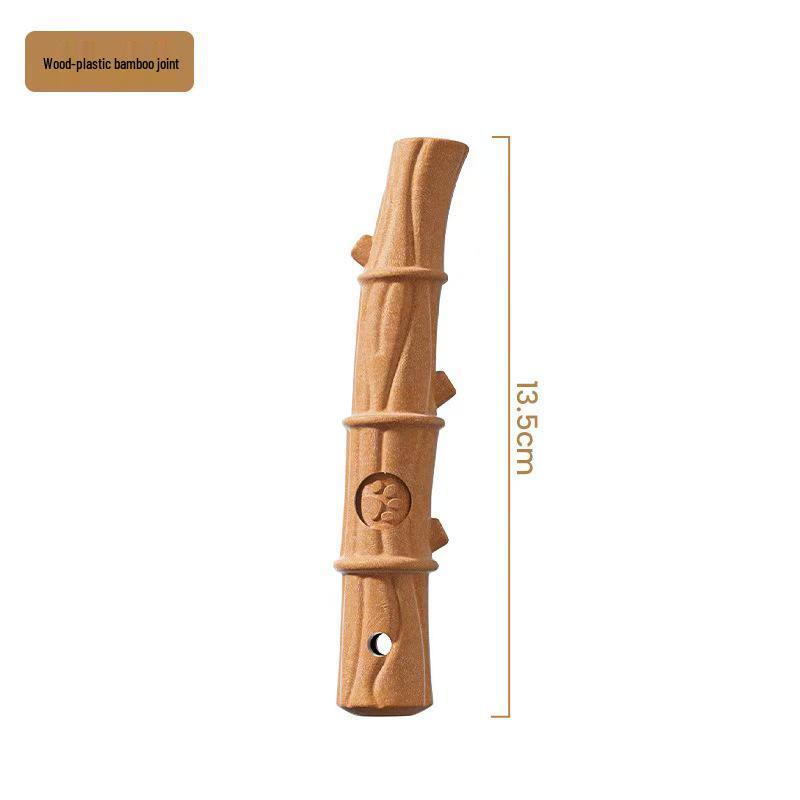 Домашние животные: Набор: Триммер для кошек и собак, Щетка, Ролик для сбора шерсти и Перчатки