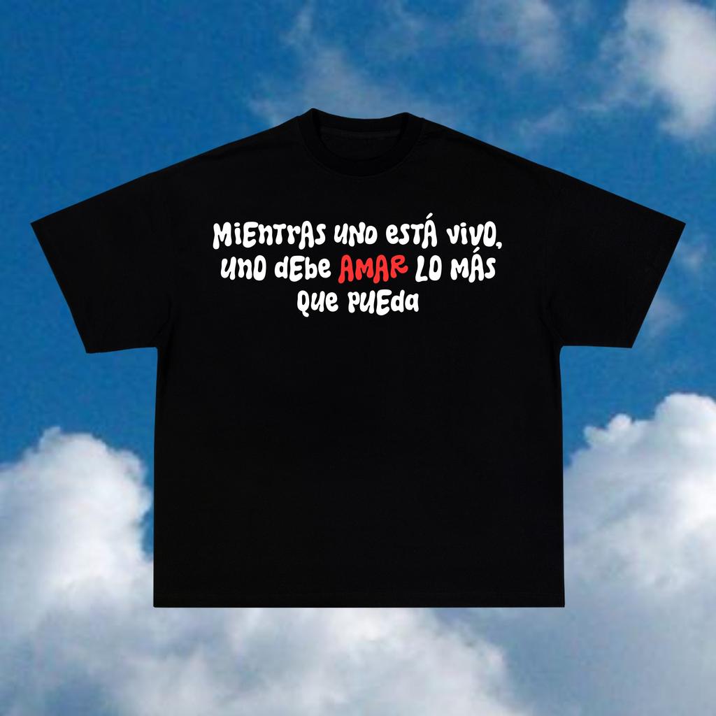 Мерч рэпера Bad Bunny Футболки Мужские Оверсайз Y2k Футболки Уличный Хип-хоп Дышащий Тяжелый Хлопок Футболка с Коротким Рукавом Топ Мужская Одежда