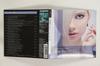 CD РАЗЛИЧНЫЕ JAZZ BAR 2013 TYR1038 ТЕРАДЗИМА 2013 Япония Оби Джаз Б/у