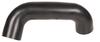 Loncin Lc2V90 Всасывающая труба(Т230) Лк2В80(Т231) Оригинальная деталь 180180169-0001