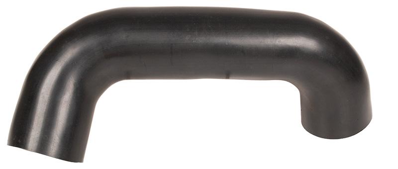 Loncin Lc2V90 Всасывающая труба(Т230) Лк2В80(Т231) Оригинальная деталь 180180169-0001