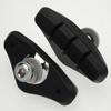 Запчасти для ремонта SHIMANO R50T2 Комплект тормозных колодок пары левые и Y8JY98070 (5 справа) BR-R451 BR-R450 BR-4600