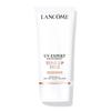 UV Expert Tone-Up Rosy Bloom 50 мл