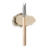 [Smooth Blending] The Tool Lab 204 Blending Eyeshadow Small Bullet Brush, Korean Popular Cosmetic Items