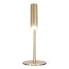 House Nordic Lampe de table à LED Lia Laiton 442791