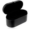 Large Capacity Hair Dryer Case  for Dyson Supersonic Hairdryer Fits Accessories