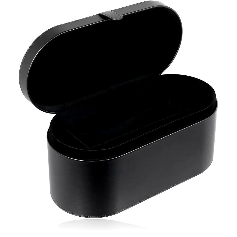 Large Capacity Hair Dryer Case for Dyson Supersonic Hairdryer Fits Accessories