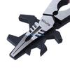 Y3NA Reliable & Sturdy Welding Pliers Convenient & Practical for Welding Projects