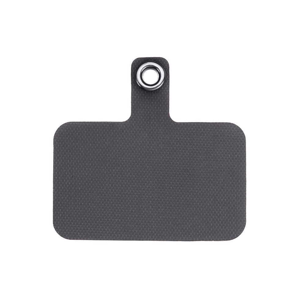 Anti-lost Phone Safety Tether Case Straps Keychain Chain Phone Lanyard Patch Gasket Neck Cord