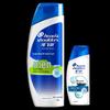 Шампунь против перхоти для мужчин Head & Shoulders Контроль жирности