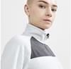 Флисовая куртка Craft Explore Fleece Midlayer