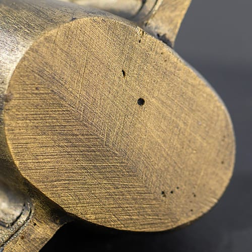 Свисток смерти Лесунти, Свисток смерти ацтеков | Громкий свисток для крика ацтеков, Свисток для крика ацтеков, Креативный свисток смерти ацтеков для крика, Громкий человеческий крик