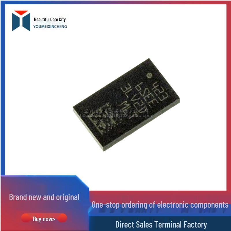 LIS3LV02DL LGA16 Surface Mount IC Chip (Original & Genuine)