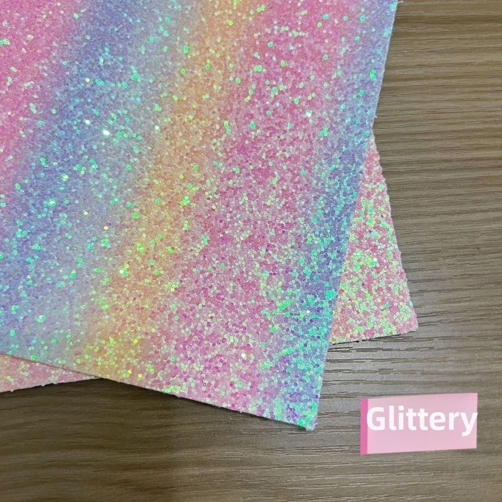 5/10Pcs Non Stick Melting Beads Baking Cloth Heat Resistant Ironing Sheets Plastic Sheet Projects
